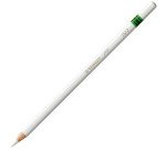 Lápiz STABILO All Blanco