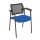 Vergaderstoelen