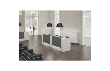 <code>Empfangstheke rechts Jana</code>