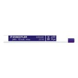 Minas Staedtler Polo 0,5 mm