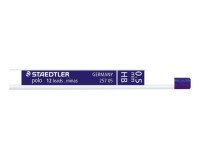 Minas Staedtler Polo 0,5 mm