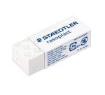 Goma de Borrar Rasoplast Staedtler