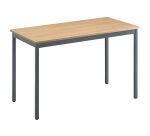 Table modulable Multi-usages éco