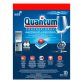 Tablettes lave-vaisselle Quantum Professional -  Boîte de 125