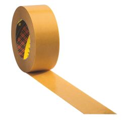 Cinta adhesiva de doble cara 3M - 50 mm x 50 m