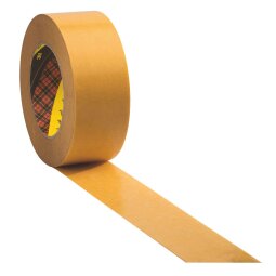 Adhesive tape double-sided 3M - 50 mm x 50 m