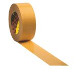 Ruban adhésif double face 3M - 50 mm x 50 m