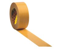 Adhesive tape double-sided 3M - 50 mm x 50 m