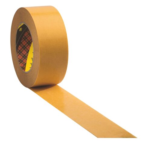 Cinta adhesiva de doble cara 3M - 50 mm x 50 m