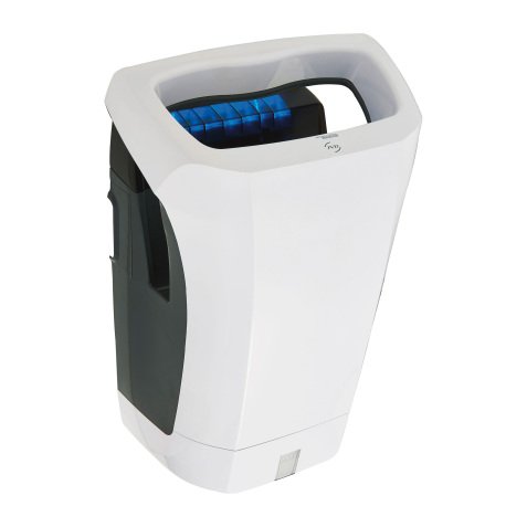 Sèche-mains automatique Stell’Air JVD