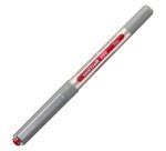 Uni Ball Eye rollerpen met dop punt 0,7 mm - gemiddelde schrijfdikte