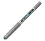 Stylo roller Uni Ball Eye à capuchon pointe 0,7 mm- écriture moyenne