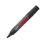 Permanent marker Uni Ball Prockey conical tip 1.8 to 2.2 mm 