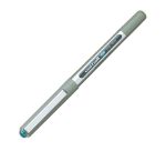 Stylo roller Uni Ball Eye à capuchon pointe 0,7 mm- écriture moyenne