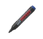 Marqueur permanent Uni Ball Prockey pointe ogive 1,8 mm