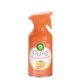 Désodorisant spray Air Wick Pure soleil de Méditerranée 250 ml