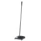 Mechanic broom Rubbermaid