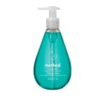 lavante écologique cascade d'eau Method Ecover