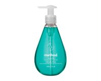 Ecologische handzeep Method Ecover - Flesje van 354 ml