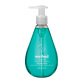 Crème lavante écologique Method Ecover cascade d'eau - Flacon de 354 ml