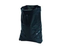 Karton mit 50 Schuttsäcken