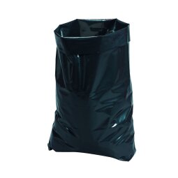 Cardboard 50 debris bags