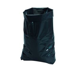 Karton 50 puinzakken