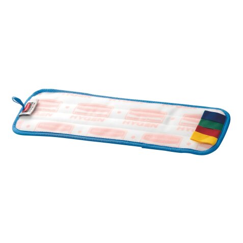 Microfiber mop 40 cm