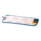 Microfiber mop 40 cm