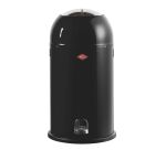 Papelera Kickmaster Wesco 33 litros