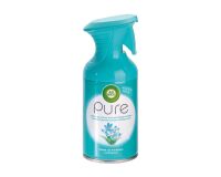 Deodorising spray Air Wick Pure spring thaw 250 ml