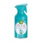 Désodorisant Air Wick Pure rosée de printemps - Aérosol 250 ml