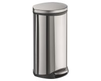 Papelera Shell Bin Eko 50 litros