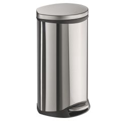 Papelera Shell Bin Eko 50 litros