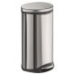 Poubelle Shell Bin - Eko -18 litres