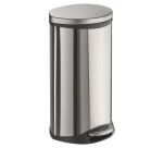 Poubelle Shell Bin Eko 30 L