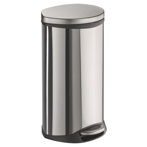 Papelera Shell Bin Eko 50 litros