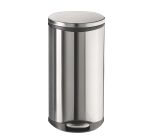 Poubelle Shell Bin Eko 30 L