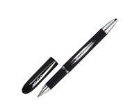 Bolígrafos Jet Stream con Capuchón