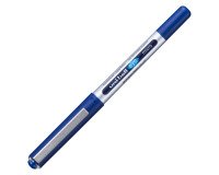 Roller Uni-ball Eye Fino 0.5 mm