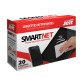 Boîte de 20 lingettes pour tablettes, smartphones, GPS Jelt SMARTNET