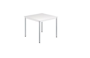 Mesa cuadrada Klass One