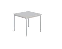 Mesa cuadrada Klass One