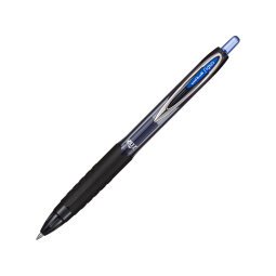 Uni-Ball Signo RT pen, cone tip, 0.7 mm