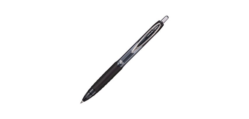 Balpen Uni-Ball Signo RT
