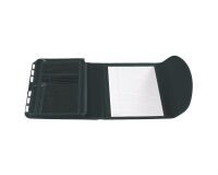 Carpeta Exacompta clasificadora con porta cuadernos Exafolio Exacompta