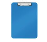 Porte-bloc coloré Wow Leitz 32 x 22,8 cm