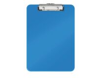 Coloured clipboard Wow Leitz 32 x 22,8 cm