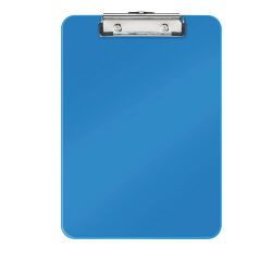 Coloured clipboard Wow Leitz 32 x 22,8 cm