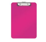 Gekleurd klembord A4 Wow Leitz 32 x 22,8 cm